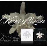 YOUTH & YOUNG MANHOOD + AHA SHAKE HEARTBREAK (2CD BOX)