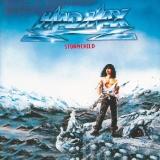 STORMCHILD REMASTERED (DIGI)