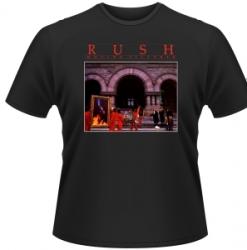 MOVING PICTURES (TS)