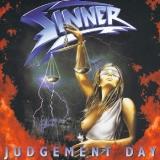 JUDGEMENT DAY REMASTERED (DIGI)