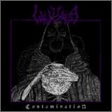 CONTAMINATION (CD)