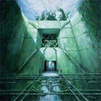 ABSU LTD. EDIT. (DIGI)