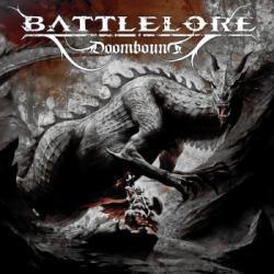 DOOMBOUND (CD)