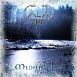 MIDWINTER (CD)