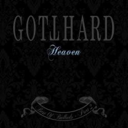 HEAVEN - BEST OF BALLADS PART 2 (DIGI)