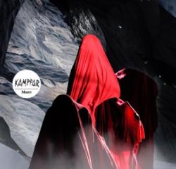 MARE LTD. EDIT. (DIGI)