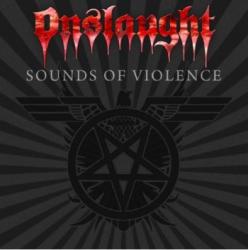 SOUNDS OF VIOLENCE LTD. EDIT. (DIGI)