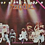 LIVE WITHOUT A NET (2CD O-CARD)