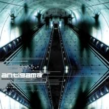 RESONANCE (CD)