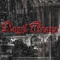 ANGEL TEARS (CD)