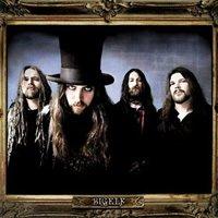 CHEAT THE GALLOWS (DIGI)