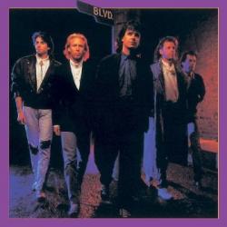 BOULEVARD REMASTERED (DIGI)