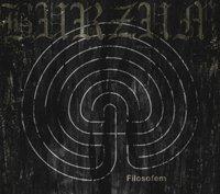 FILOSOFEM REMASTERED (CD SLIPCASE)