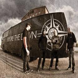 DECADE OF DARKNESS (MCD+DVD)