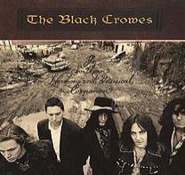 SOUTHERN HARMONY AND MUSICAL COMPANION REMASTERED (CD)