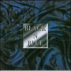 COLLECTED (4CD+DVD BOX)