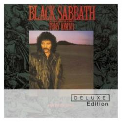 SEVENTH STAR DELUXE EDIT. (2CD DIGI)