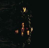 LIVING WITH THE ANCIENTS (DIGI)