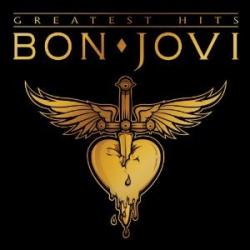 GREATEST HITS (CD IMPORT)