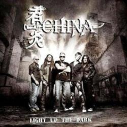 LIGHT IN THE DARK LTD. EDIT. (CD)
