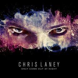 ONLY COME OUT AT NIGHT (CD)