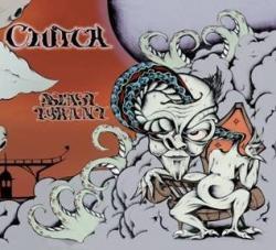 BLAST TYRANT RE-ISSUE (2CD DIGI)