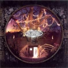 FROM  BEALE STREET TO OBLIVION RE-ISSUE (2CD DIGI)