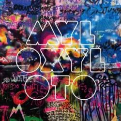 MYLO XYLOTO (CD)