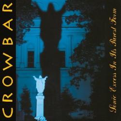 SONIC EXCESS IN ITS PUREST FORM  REMASTERED (DIGI)