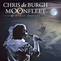 MOONFLEET & OTHER STORIES (CD)