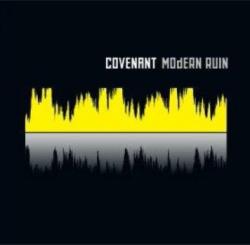 MODERN RUIN LTD. EDIT. 2CD (DIGI)