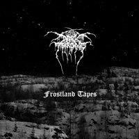 FROSTLAND TAPES RE-ISSUE (2CD)