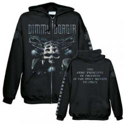 ABRAHADABRA (HSW ZIP)