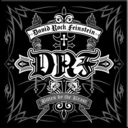 BITTEN BY THE BEAST (DIGI US-IMPORT)