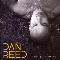 COMING UP FOR AIR (CD)