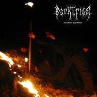 ARCHAIC VISIONS (CD)