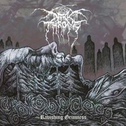 RAVISHING GRIMNESS RE-ISSUE (2CD)
