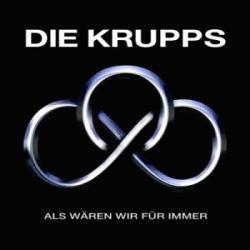 ALS WAREN WIR FUR IMMER E.P. (DIGI)