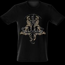 A ROSE FOR THE APOCALYPSE (TS)