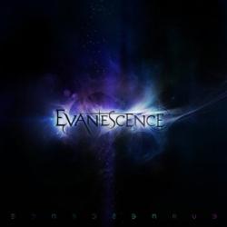 EVANESCENCE DELUXE EDIT. (CD+DVD DIGI)