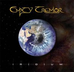 IRIDIUM (CD)