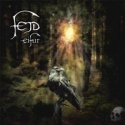 EIFUR (CD)