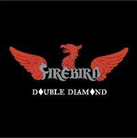 DOUBLE DIAMOND (CD)