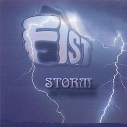 STORM (CD)