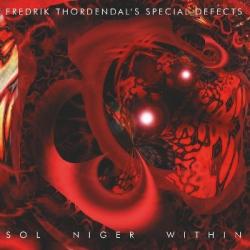 SOL NIGER WITHIN REMASTERED (DIGI)