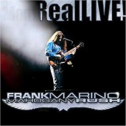 REAL LIVE! (2CD)
