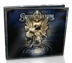 FRAGMENTS OF DEATH LTD. EDIT. (DIGI)