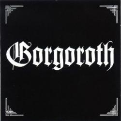 PENTAGRAM RE-ISSUE (CD O-CARD+PATCH)