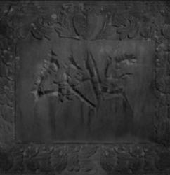 DEATH UNHALLOWED BOX (12CD+DVD BOXSET)