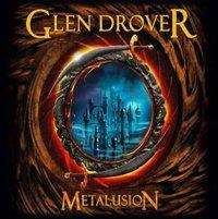 METALUSION (CD)